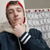 mitchellmoroz